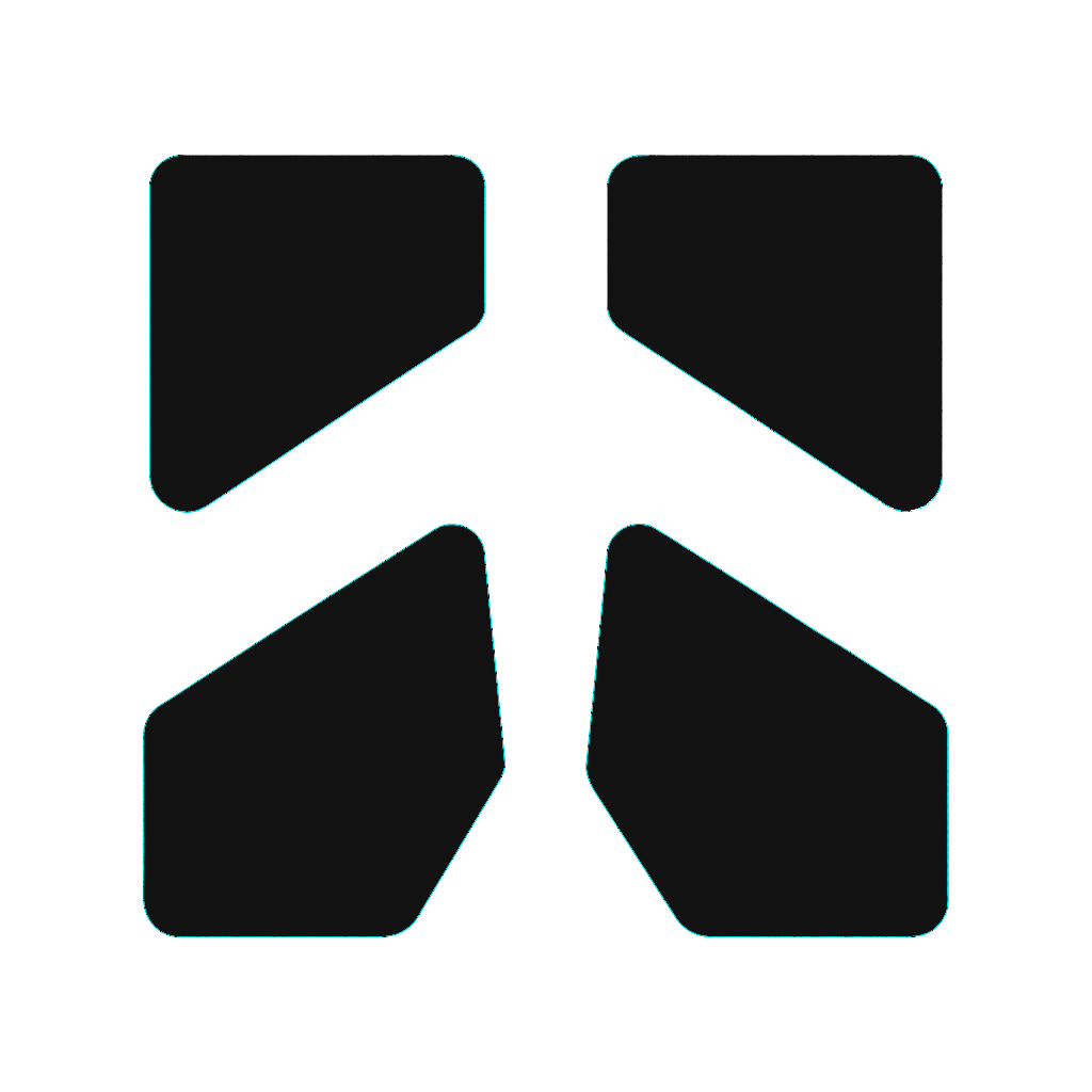 MyPilot Logo